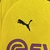 Camisa Retrô Borussia Dortmund 19/20 na internet
