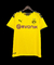 Camisa Retrô Borussia Dortmund 19/20 - comprar online