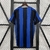 Camisa Retrô Inter Milão 04/05 na internet