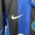Camisa Retrô Inter Milão 04/05 na internet