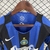 Camisa Retrô Inter Milão 04/05 - loja online