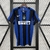 Camisa Retrô Inter Milão 04/05 - Reitro Store