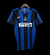 Camisa Retrô Inter Milão 04/05 - comprar online