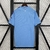 Camisa Retrô Manchester City 19/20 na internet