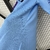 Camisa Retrô Manchester City 19/20 - comprar online