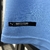 Camisa Retrô Manchester City 19/20 - Reitro Store