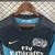 Camisa Retrô Arsenal 11/12 - loja online