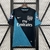 Imagem do Camisa Retrô Arsenal 11/12