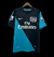 Camisa Retrô Arsenal 11/12 - comprar online