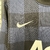 Imagem do Camisa Retrô Manchester United 13/14 Manga Longa