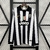 Camisa Retrô Juventus 14/15 Manga Longa - Reitro Store