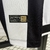 Camisa Retrô Juventus 14/15 Manga Longa na internet