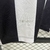 Camisa Retrô Juventus 14/15 Manga Longa - comprar online
