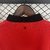 Camisa Retrô Manchester United 13/14 Manga Longa - loja online