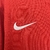 Camisa Retrô Manchester United 13/14 Manga Longa