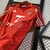 Camisa Retrô Benfica 98/99 - comprar online
