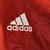 Camisa Retrô Benfica 98/99 na internet
