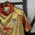 Camisa Retrô Benfica 98/99