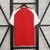 Camisa Retrô Arsenal 14/15 na internet