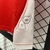 Camisa Retrô Arsenal 14/15 - Reitro Store
