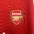 Camisa Retrô Arsenal 14/15 - loja online