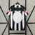 Camisa Retrô Juventus 02/03 na internet