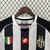 Camisa Retrô Juventus 02/03 - Reitro Store