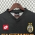 Camisa Retrô Juventus 01/02 - Reitro Store