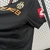Imagem do Camisa Retrô Juventus 01/02