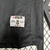 Camisa Retrô Juventus 01/02 - comprar online