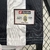Camisa Retrô Juventus 01/02 - comprar online