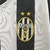 Camisa Retrô Juventus 01/02 - Reitro Store