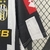 Camisa Retrô Juventus 01/02 - loja online