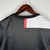 Camisa Retrô Juventus 19/20 - loja online