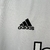Camisa Retrô Juventus 19/20 na internet