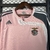 Camisa Retrô Benfica 07/08 - Reitro Store