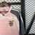 Imagem do Camisa Retrô Benfica 07/08