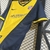 Camisa Retrô Atlético Madrid 13/14 - comprar online