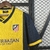 Camisa Retrô Atlético Madrid 13/14 - Reitro Store