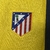 Imagem do Camisa Retrô Atlético Madrid 13/14