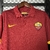 Camisa Retrô Roma 14/15 - Reitro Store