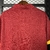 Camisa Retrô Roma 14/15 - loja online