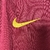 Camisa Retrô Roma 14/15 - comprar online