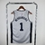 San Antonio Spurs #1 na internet