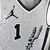 San Antonio Spurs #1 - Reitro Store