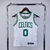 Boston Celtics #0 - comprar online