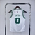 Boston Celtics #0 na internet