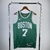 Boston Celtics #7 - comprar online
