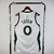 Boston Celtics #0 na internet