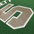 Retrô Boston Celtics #5 - loja online